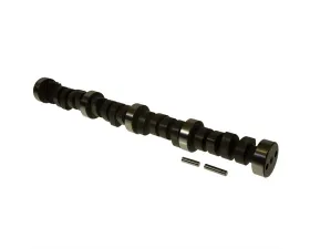 Melling Stock Replacement Camshaft Ford 1986-1991 5.8L V8