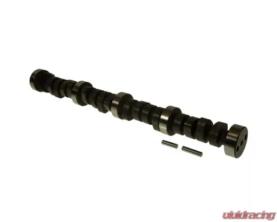 Melling Stock Replacement Camshaft Ford 1986-1991 5.8L V8 - SYB-35