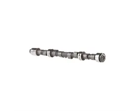 Melling Stock Replacement Camshaft