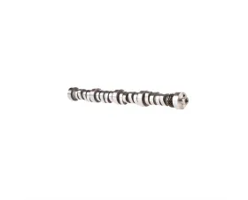 Melling Stock Replacement Camshaft