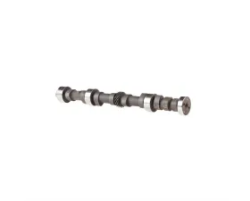 Melling Stock Replacement Camshaft