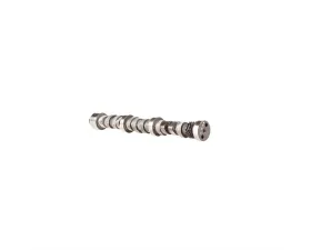 Melling Stock Replacement Camshaft