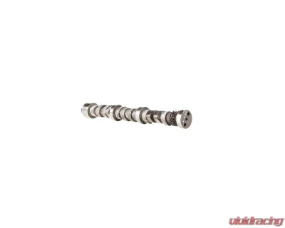 Melling Stock Replacement Camshaft - SYB-50
