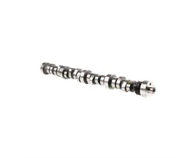 Melling Stock Replacement Camshaft