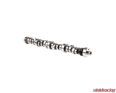 Melling Stock Replacement Camshaft - SYB-51