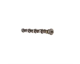 Melling Stock Replacement Camshaft Ford Fairlane 1958-1962