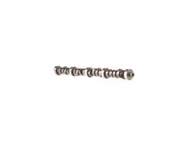 Melling Stock Replacement Camshaft