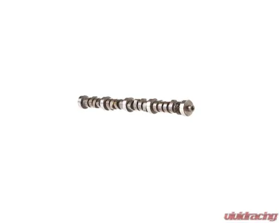 Melling Stock Replacement Camshaft - SYB-9