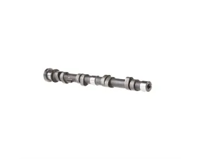Melling Stock Replacement Camshaft Toyota