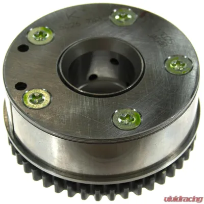 Melling Stock Replacement Actuator Nissan Intake 2.5L 4-Cyl - VCTA-1001