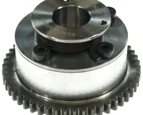 Melling Stock Replacement Actuator Exhaust