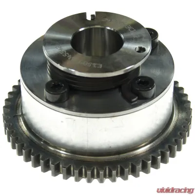 Melling Stock Replacement Actuator Exhaust - VCTA-1002E