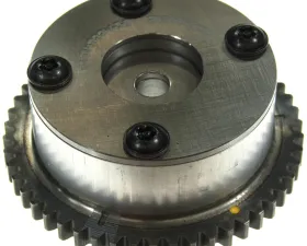Melling Stock Replacement Actuator Intake