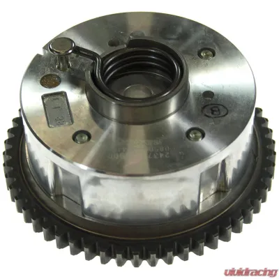 Melling Camshaft Sprocket Actuator Exhaust - VCTA-1003E
