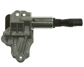Melling Stock Replacement Timing Housing Left