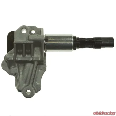 Melling Stock Replacement Timing Housing Left - VCTH-1000L