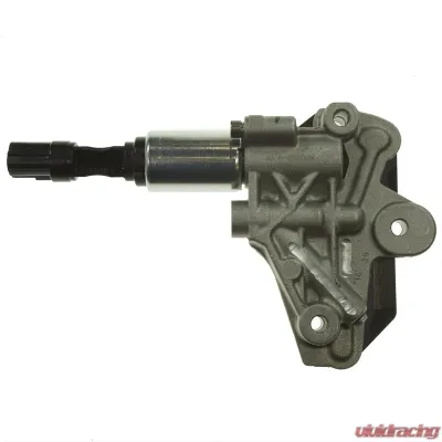 Melling Stock Replacement Timing Housing Right - VCTH-1000R