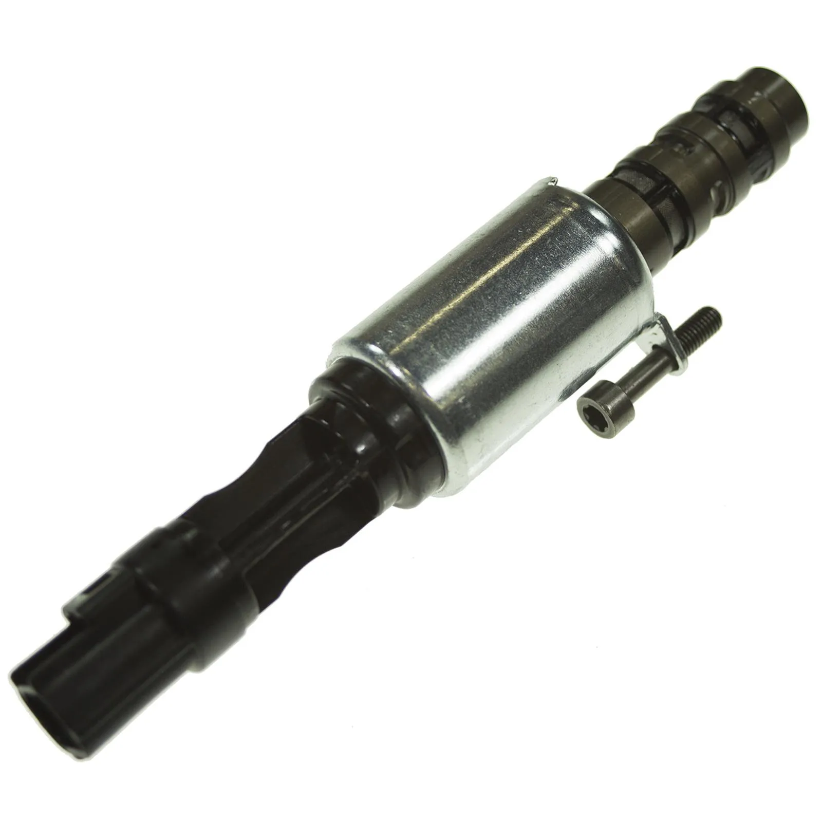 Melling Stock Replacement Timing Solenoid - VCTS-1000
