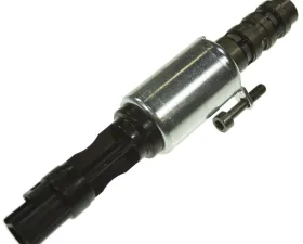 Melling Stock Replacement Timing Solenoid