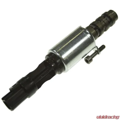 Melling Stock Replacement Timing Solenoid - VCTS-1000