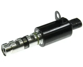 Melling Stock Replacement Timing Solenoid Left