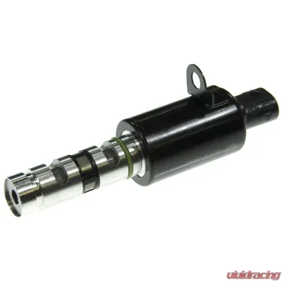 Melling Stock Replacement Timing Solenoid Left - VCTS-1002L