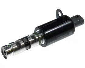 Melling Stock Replacement Timing Solenoid Right