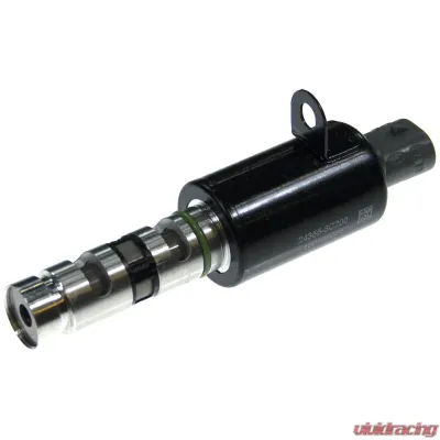 Melling Stock Replacement Timing Solenoid Right - VCTS-1002R