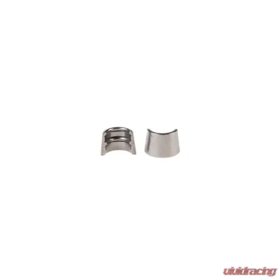 Melling Stock Replacement Valve Lock Intake - VL-100
