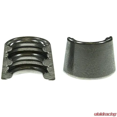Melling Stock Replacement Valve Lock - VL-1093