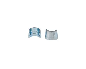 Melling Stock Replacement Valve Lock Intake