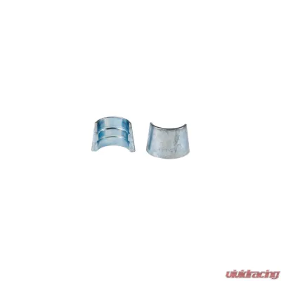 Melling Stock Replacement Valve Lock Intake - VL-300