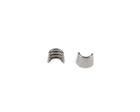 Melling Stock Replacement Valve Lock Exhaust