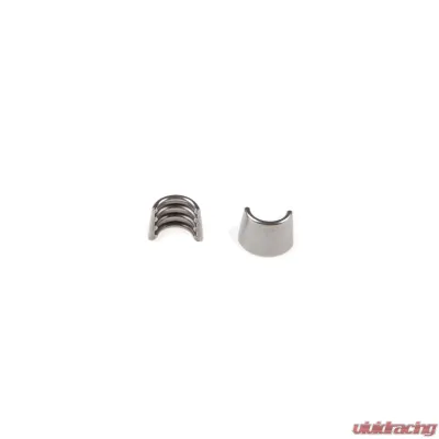 Melling Stock Replacement Valve Lock Exhaust - VL-400