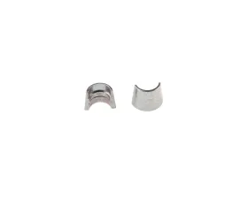 Melling Stock Replacement Valve Lock Intake