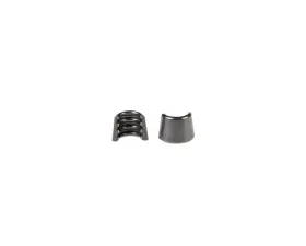 Melling Stock Replacement Valve Lock Intake