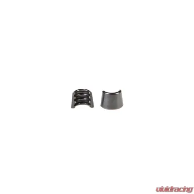 Melling Stock Replacement Valve Lock Intake - VL-670