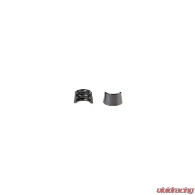 Melling Stock Replacement Valve Lock - VL-700