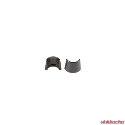 Melling Stock Replacement Valve Lock - VL-710