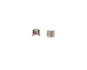 Melling Stock Replacement Valve Lock Exhaust
