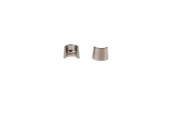 Valve Components