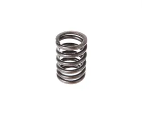 Melling Stock Replacement Valve Spring Outer