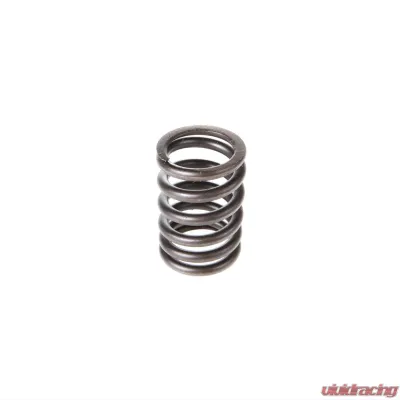 Melling Stock Replacement Valve Spring Outer - VS-1020