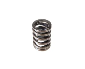 Melling Stock Replacement Valve Spring Chevrolet 7.4L V8