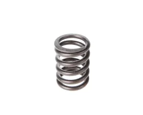 Melling Stock Replacement Valve Spring Ford Escort Exhaust 1992-1996 1.9L 4-Cyl