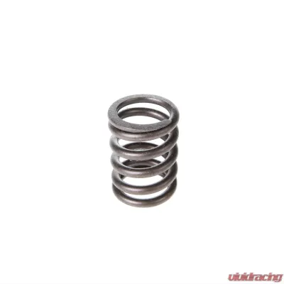 Melling Stock Replacement Valve Spring Ford Escort Exhaust 1992-1996 1.9L 4-Cyl - VS-1070