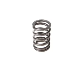 Melling Stock Replacement Valve Spring Buick Skyhawk 1982-1986 1.8L 4-Cyl
