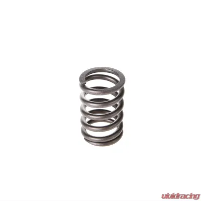 Melling Stock Replacement Valve Spring Buick Skyhawk 1982-1986 1.8L 4-Cyl - VS-1090