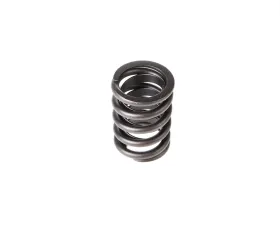Melling Stock Replacement Valve Spring