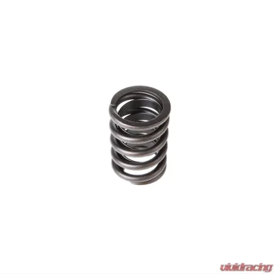 Melling Stock Replacement Valve Spring - VS-1100
